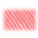 Filter bag with cord 40 x 60 red