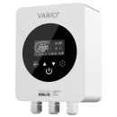 AquaForte Vario+1100 frequency inverter