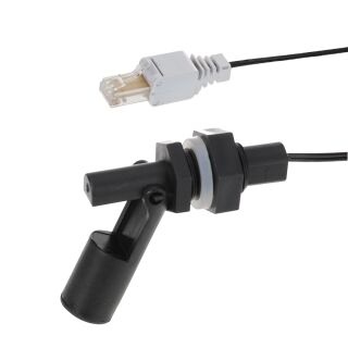 Schwimmerschalter S3 Anschlusskabel 10 Meter RJ45 Stecker