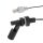 Schwimmerschalter S3 Anschlusskabel 10 Meter RJ45 Stecker