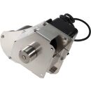 72198  Ersatz BG Trommelmotor gepumpt Biotec version 2023