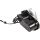 72198  Ersatz BG Trommelmotor gepumpt Biotec version 2023