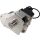 72198  Ersatz BG Trommelmotor gepumpt Biotec version 2023