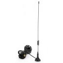 Antenne HT250A, 868 MHz
