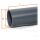 Druckrohr PVC-U 4" x 4,5 mm Glatt Class C-PN9 Grau