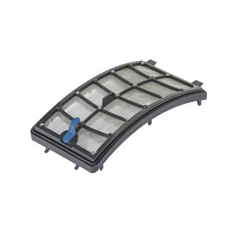 41473 Ersatz Sieb BioTec Premium 80000 125µ