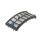 41473 Ersatz Sieb BioTec Premium 80000 125µ