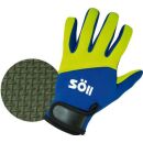 Neopren TeichHandschuhe Gr. XXL/11