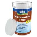 SchlammFrei Tabs 3 Stück