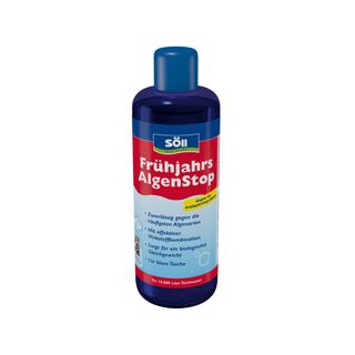 FrühjahrsAlgenStückop 1 L