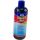 Algosol forte 250 ml