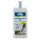 SpringbrunnenKlar 500 ml