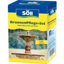 Brunnen-Set