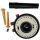 Deckel mit Kurbel Bioforce Revolution 28000 Z10031
