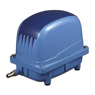 AquaForte AP-100 Luftpumpe