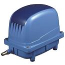 AquaForte AP-100 airpump