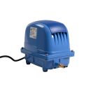 AquaForte AP-100 Luftpumpe