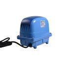 AquaForte AP-100 Luftpumpe