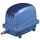 AquaForte AP-100 Luftpumpe