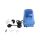 AquaForte AP-100 Luftpumpe