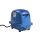 AquaForte AP-100 Luftpumpe