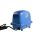 AquaForte AP-100 Luftpumpe
