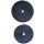 Flatterventile ACO Kolbenkompressor ACO 318 LK 60 SET