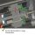 Messner e-Finity Q- Tec 25  regelbare DC Stromsparpumpe für Filteranwendungen
