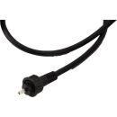 71771 Ersatz BG Trommelmotor
