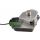 71771 Ersatz BG Trommelmotor