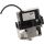 71771 Ersatz BG Trommelmotor