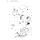 71771 Ersatz BG Trommelmotor