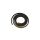 84923 Dichtung f.Zwischenwand BioTec ScreenMatic 12 18