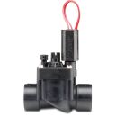 Hunter valve PGV 1" female