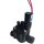 Hunter Magnetventi 24V AC  PGV 1" AG  m. flowcontrol 24V