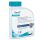 AquaActiv AntiArgulus 500 ml
