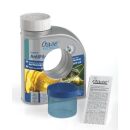 AquaActiv AntiPilz 500 ml  Gegen Pilzinfektionen und...