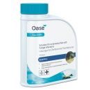 AquaActiv AntiPilz 500 ml