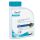 AquaActiv AntiPilz 500 ml  Gegen Pilzinfektionen und bakterielle Begleit-Infektionen