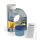 AquaActiv AntiPilz 500 ml