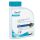 AquaActiv AntiPilz 500 ml
