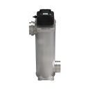Bitron Premium 60 W