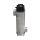 Bitron Premium 60 W