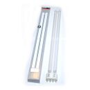 AUGA UV-C Ersatz-Leuchtmittel 36 Watt für VarioPress...