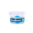 DuoBoost 5 cm 250 ml GelKugel hochaktiven Enzym- und...