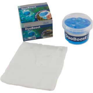 DuoBooStück 2 cm 250 ml