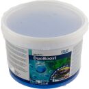 DuoBooStück 2 cm 2,5 l