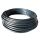 PE Druck Rohr 32 x 3mm 16 bar 100m ring PE 100 Druckrohr, SDR11 DVGW