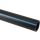 PE Druck Rohr 20 x 2,0mm 16 bar 100m ring PE100 SDR11 DVGW