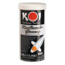 Koi Solutions Knoblauch Ginseng 350 g